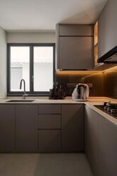 Rochelle At Newton (D11), Condominium #577115401